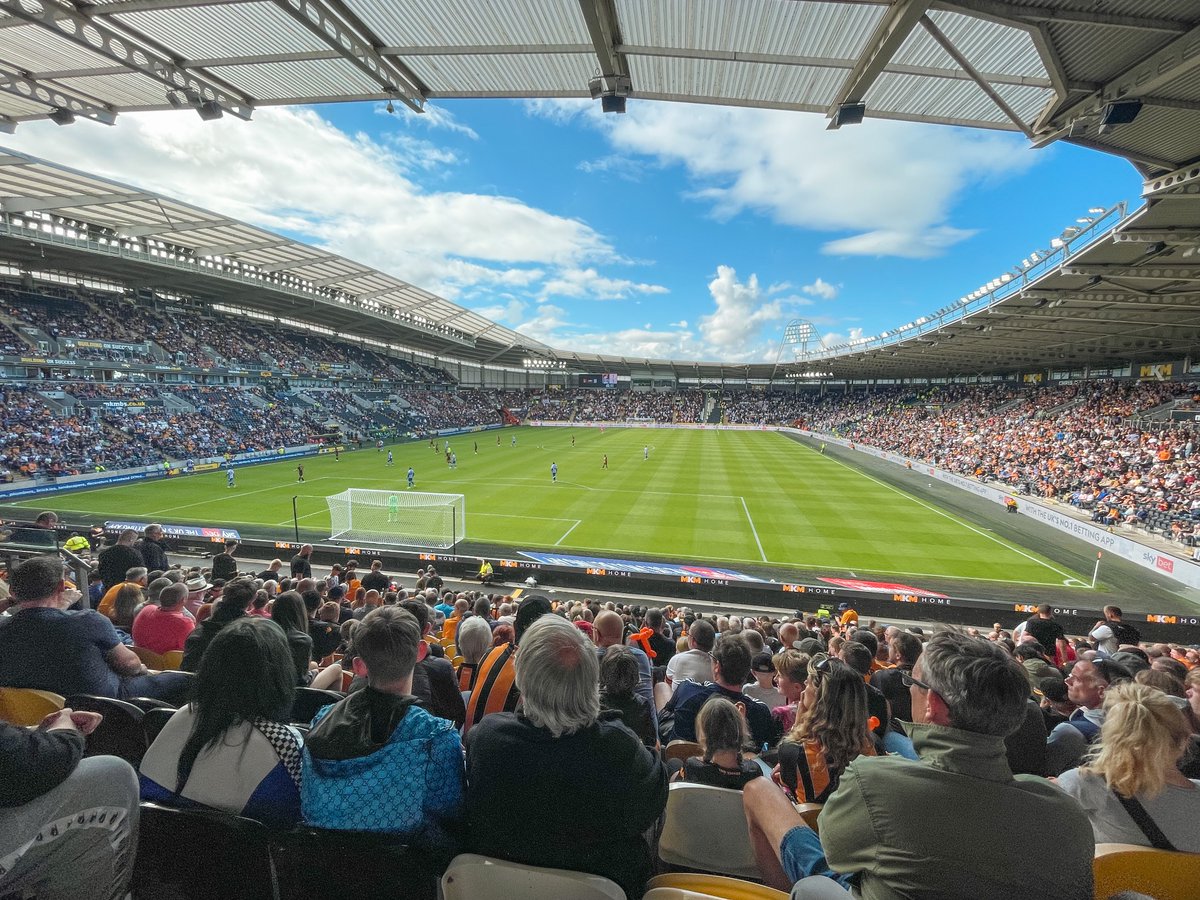 Neil Nicklin Photo tweet media