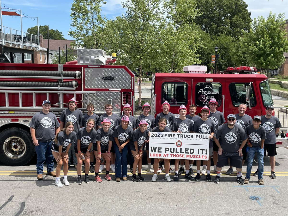 brendastrimple's tweet photo. It’s about time to pull for @SOIndiana Ripley Ohio Dearborn!!! Let’s GO Raiders! https://t.co/pCMRylNQHf