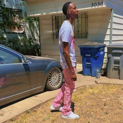 Vonta2real's tweet photo. #NewProfilePic https://t.co/6xKbue3mTW