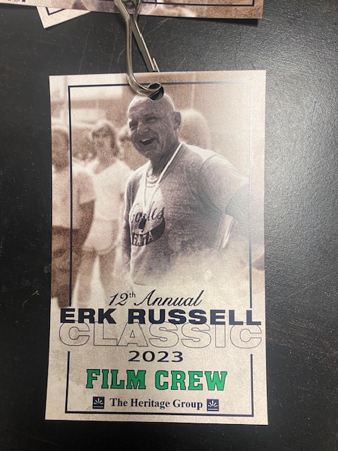 fordtough301's tweet photo. Great Meeting in Paulson Stadium today with @EffinghamAD going through logistics of The Erk Russel Classic. Excited for our team, cheer, band and community to play here in 2 weeks!
Another day in which to excel!
#familyon3
#CommittotheE https://t.co/0TP0WcV0tb