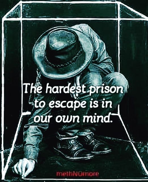 Jim Crabb (@crabb_jim) on Twitter photo 