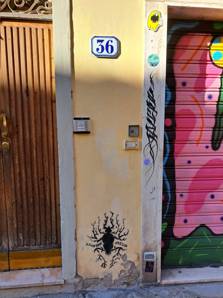 36°c today ... jolly hot for an Englishman!