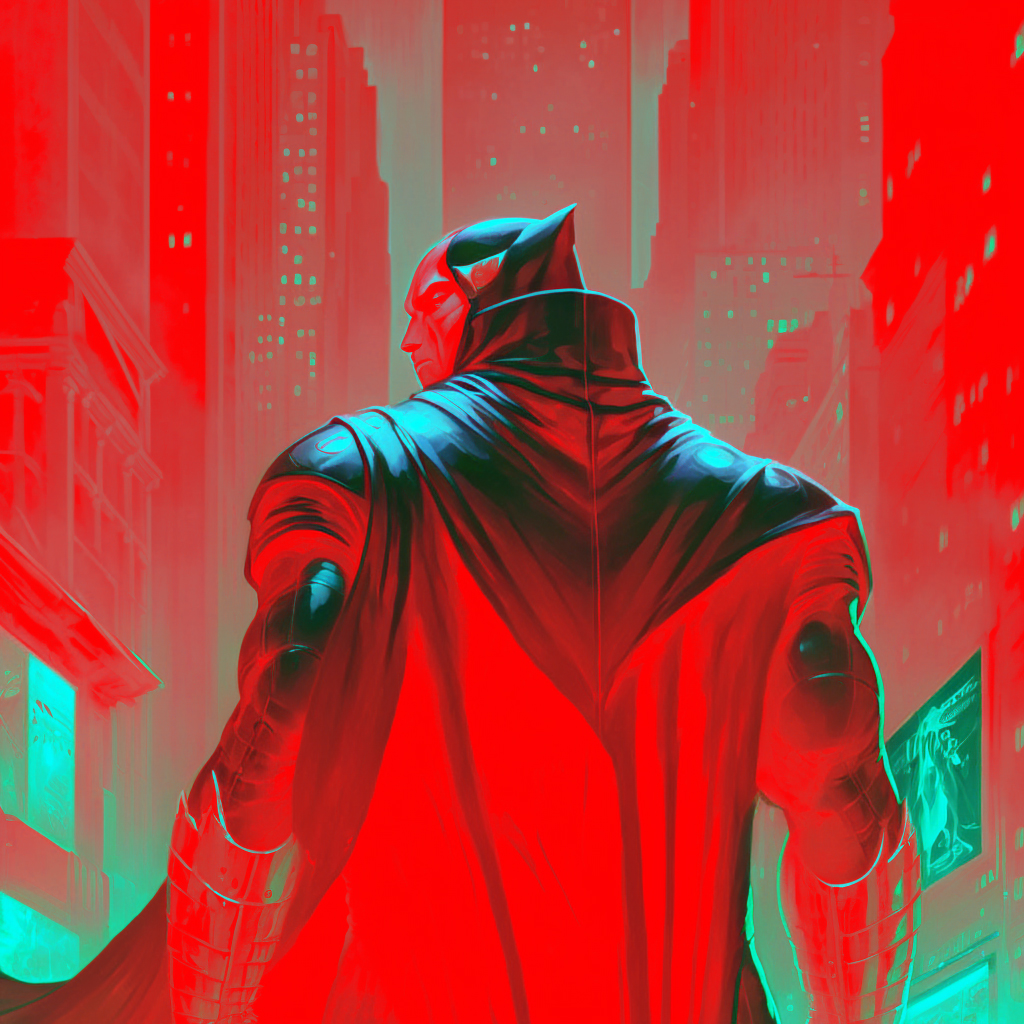 JohnMarkovsky's tweet image. Public mint LIVE NOW!! launchmynft.io/collections/0x…

Price: 0,025 MATIC
Supply: 1550
155 mints per wallet