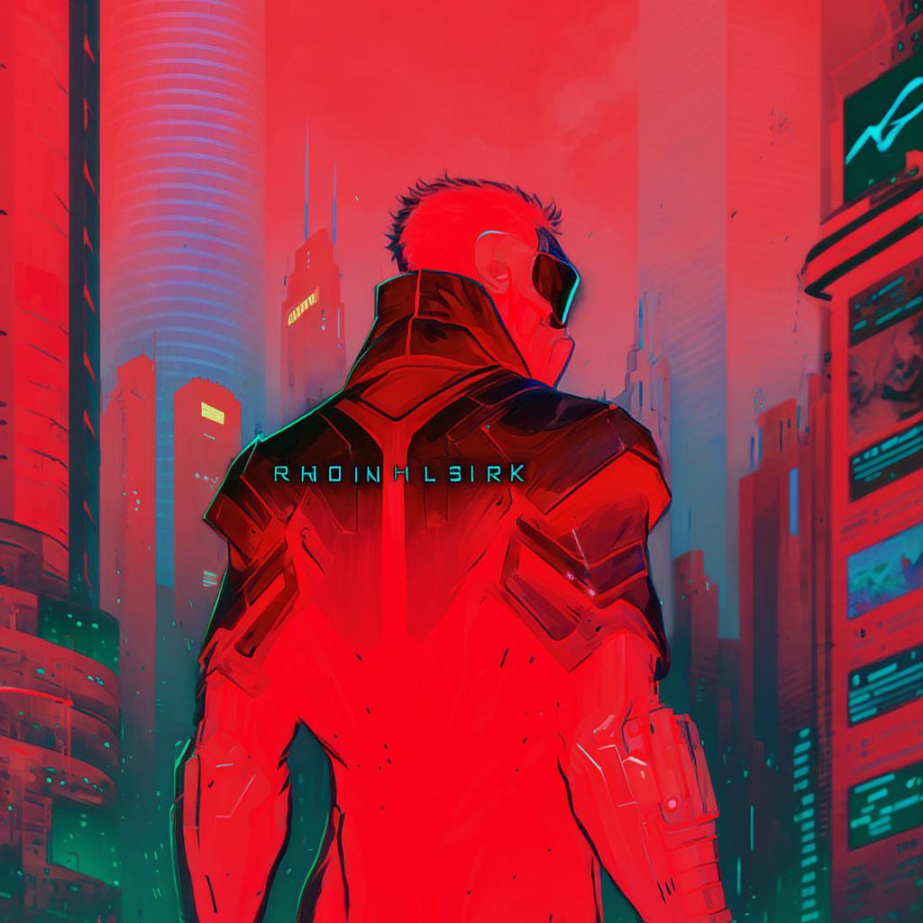 JohnMarkovsky's tweet image. Public mint LIVE NOW!! launchmynft.io/collections/0x…

Price: 0,025 MATIC
Supply: 1550
155 mints per wallet