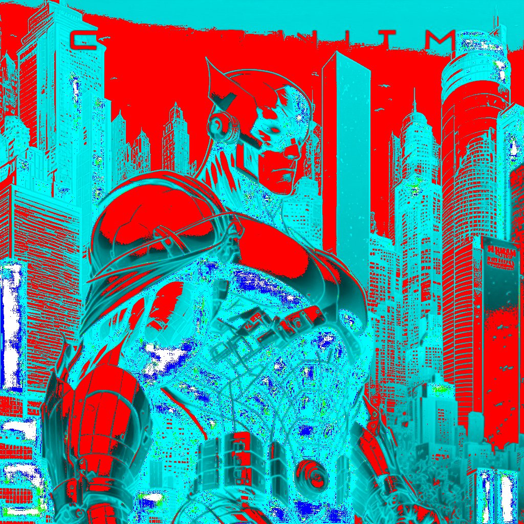 JohnMarkovsky's tweet image. Public mint LIVE NOW!! launchmynft.io/collections/0x…

Price: 0,025 MATIC
Supply: 1550
155 mints per wallet