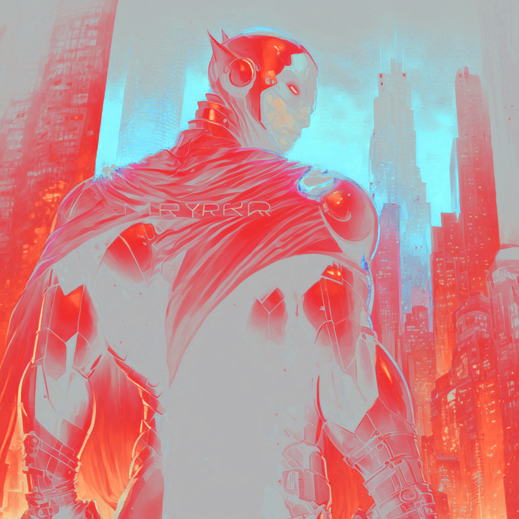 JohnMarkovsky's tweet image. Public mint LIVE NOW!! launchmynft.io/collections/0x…

Price: 0,025 MATIC
Supply: 1550
155 mints per wallet