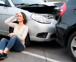 From 2011 through 2021, annual U.S. #pedestriantraffic fatalities increased by 77%. Fatalities in #motorvehicle crashes rose over 33% during that same time period.  #drivingsafety #pedestriansafety #caraccidents #carcrash #drivesafe