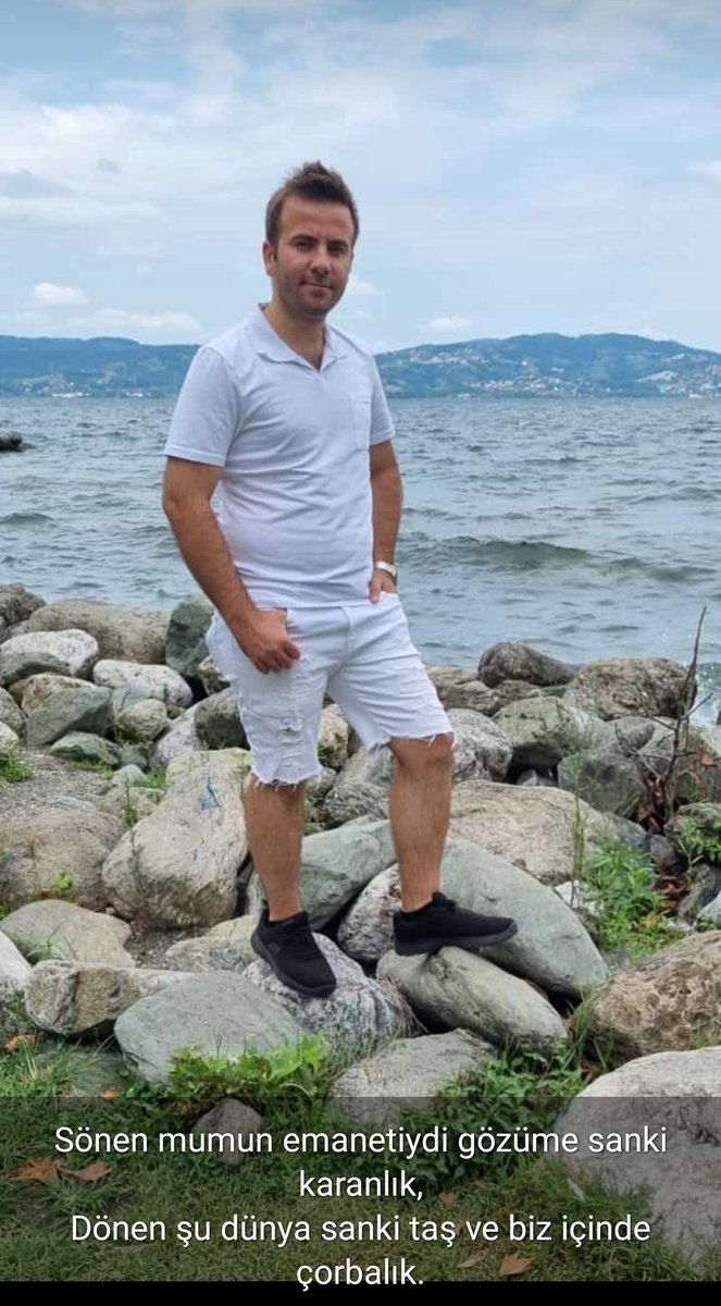 #sagopa
Karikatür Komedya