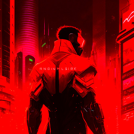 JohnMarkovsky's tweet image. Public mint LIVE NOW!! launchmynft.io/collections/0x…

Price: 0,025 MATIC
Supply: 1550
155 mints per wallet