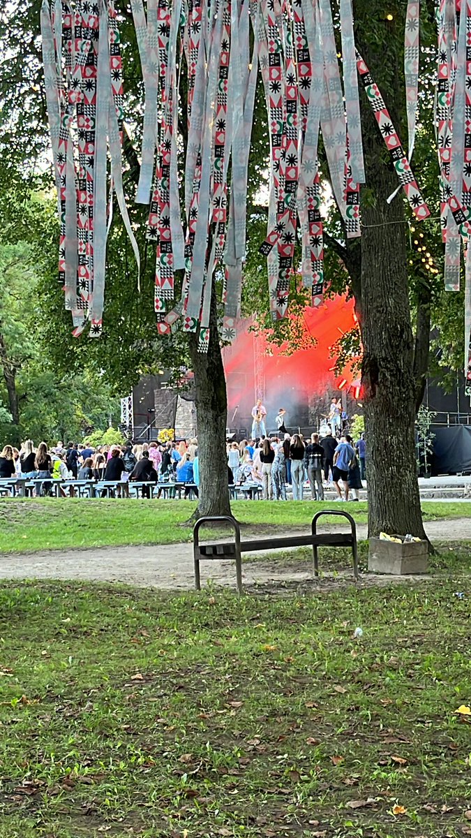 Citi Zēni who? Btw, apsveicam Līvānus par Jauniešu galvaspilsētas 2024 titula iegūšanu!🥳