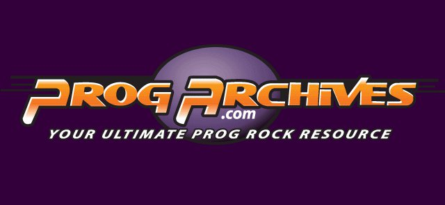 KARNATAKA tweet media