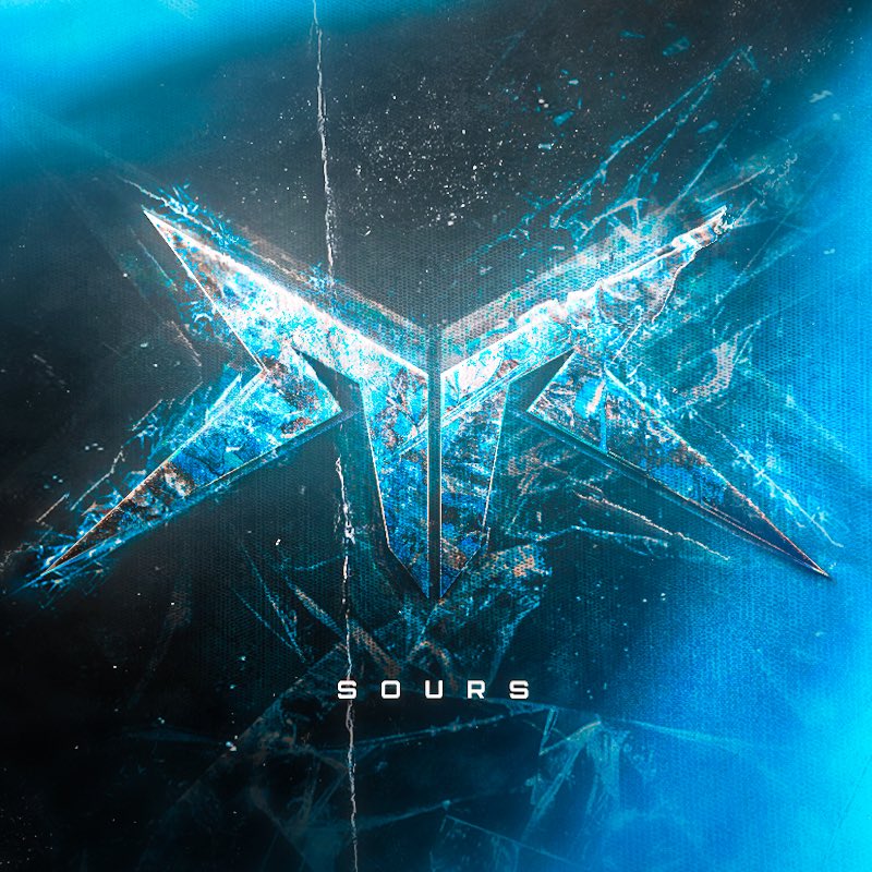 voltcreate's tweet image. Day 4 @NOFLIPGANG