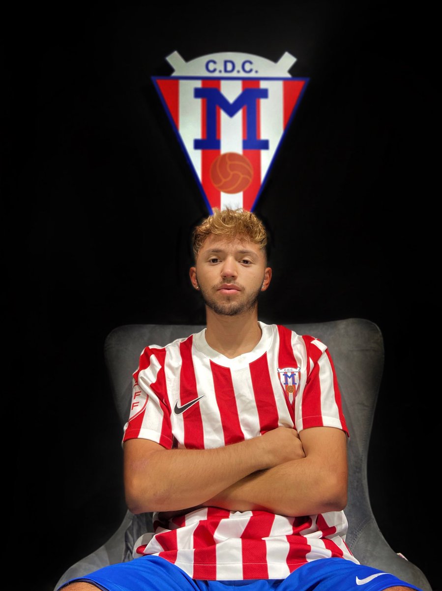 “𝘈𝘊𝘏𝘌𝘙𝘖𝘙𝘈𝘗𝘛𝘖𝘙 𝘛𝘌𝘔𝘌𝘙𝘛𝘠𝘖𝘙𝘜𝘔” 𝘐𝘒𝘌𝘙

“𝘝𝘦𝘭𝘰𝘻, 𝘮𝘰𝘳𝘵𝘢𝘭, 𝘪𝘯𝘥𝘦𝘵𝘦𝘤𝘵𝘢𝘣𝘭𝘦… 𝘤𝘶𝘢𝘭𝘪𝘥𝘢𝘥𝘦𝘴 𝘩𝘦𝘳𝘦𝘥𝘢𝘥𝘢𝘴 𝘲𝘶𝘦 𝘷𝘰𝘺 𝘢 𝘦𝘫𝘦𝘤𝘶𝘵𝘢𝘳 𝘦𝘯 𝘜𝘴𝘦𝘳𝘢”

#𝘥𝘰𝘣𝘭𝘦𝘰𝘯𝘢𝘥𝘢 ♥️🤍