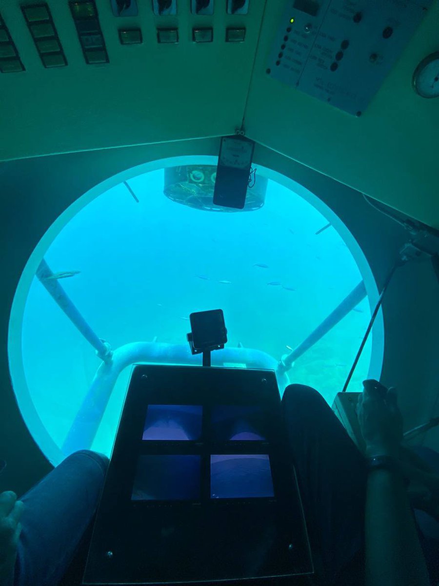 iOS988's tweet image. 自家平台。mdm.  V2.  V3. 按量收费 多能本证书独家证书永不掉签， 可重复下载。  先用满意在付，价格最低。 招代理。7+24小时在线。带上架搭建，   TF.  下载一次90 天不掉签。安卓报毒，服务器，APP上架✈️@iOS0028