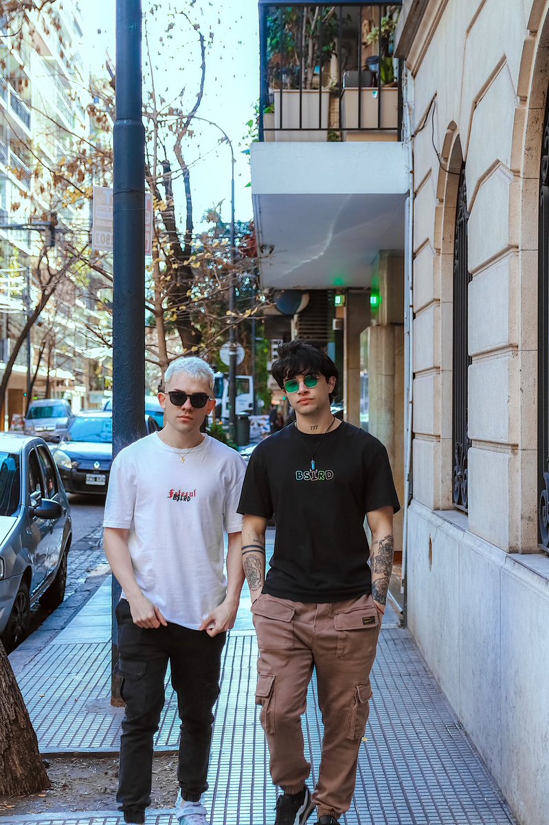 JulianSerrano01's tweet photo. FELIZ CUMPLE HERMANO 🖤 https://t.co/JqSsVh7t8q