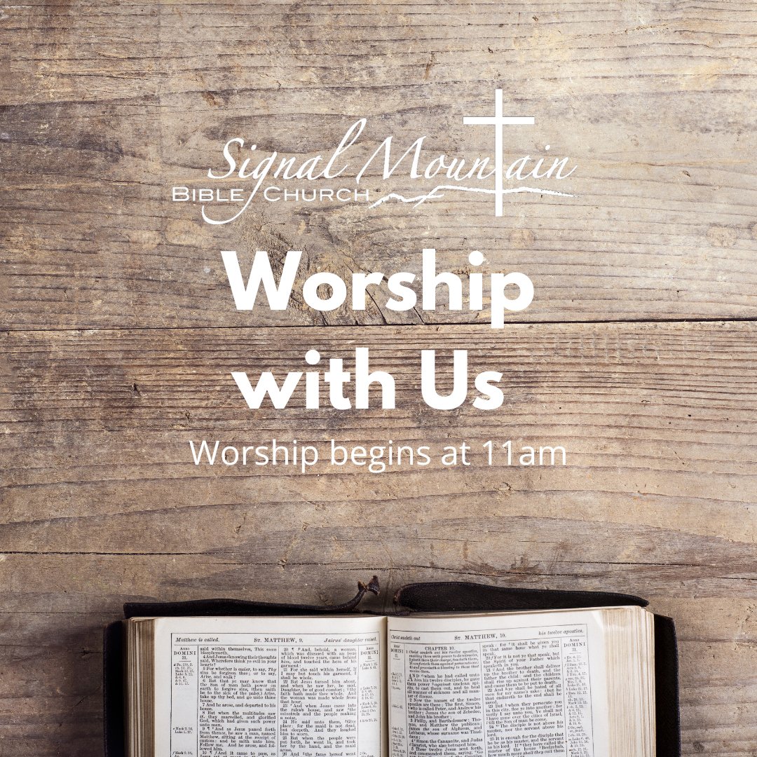 SMBibleChurch's tweet photo. Worship with us tomorrow morning at 11am. #smbc https://t.co/oSGnlMZa4Y