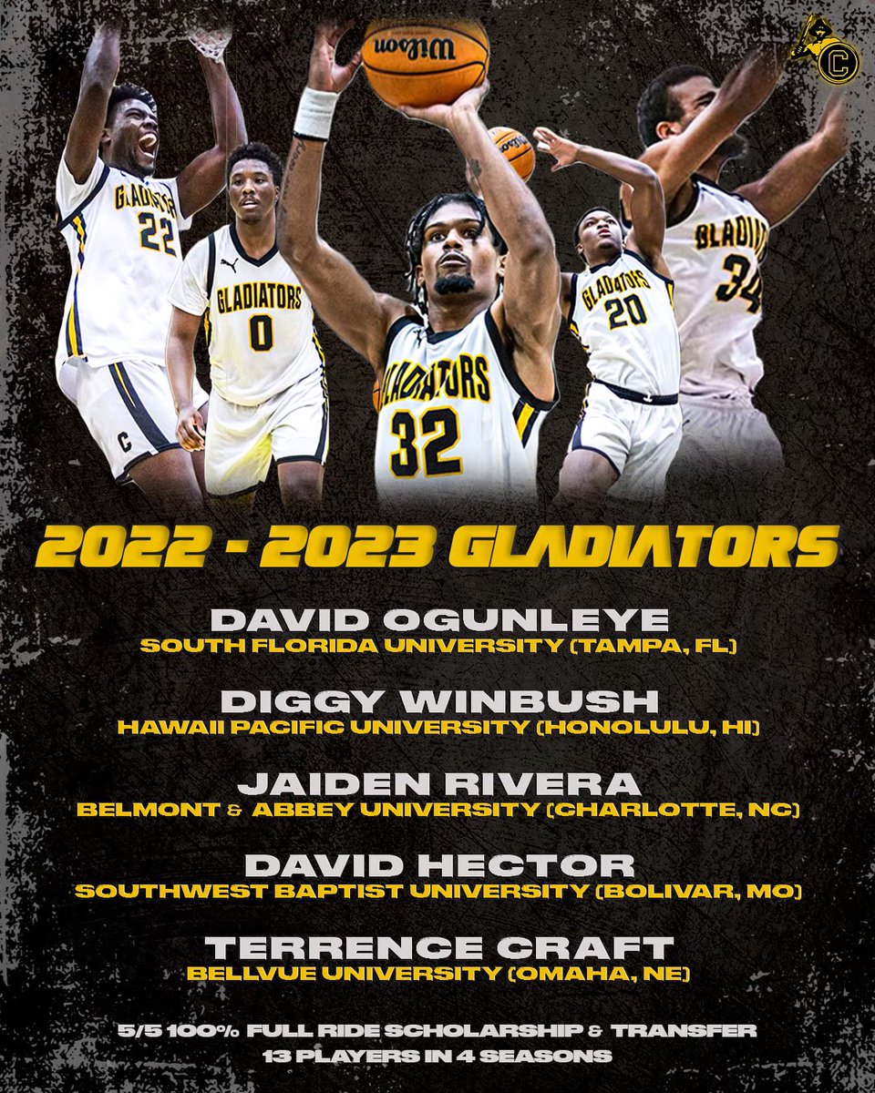 ChabotBasketbal's tweet photo. Time flies.. 🙏🏾 As we enter yr 5 here at Chabot College we have accomplished quite a few goals with still many left. The goals we are most proud of as a top JC program in CA are described below.
@sgnlthelghoops
@schwab_matt
@chabot_college
@CCCMBCA
@simplyy_bball 
@CoachCodyHop https://t.co/rn2UlUaQSE
