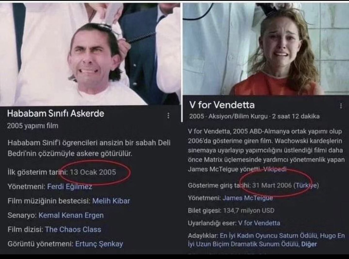 ibo keser (@lbokeser) on Twitter photo 