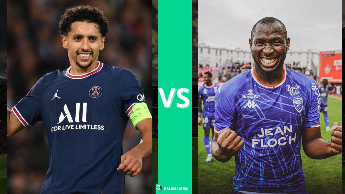 live_khoduoi's tweet image. 📽️ Watch free PSG vs Lorient live streaming. 

🏆 #Ligue1 

 ↪️  bit.ly/psg-lorient-li…

 Retweet 🔄 + Like 👍 

#PSGFCL #PSGLorient #ParisSaintGermain #Lorient #LorientFC #FootballFocus
