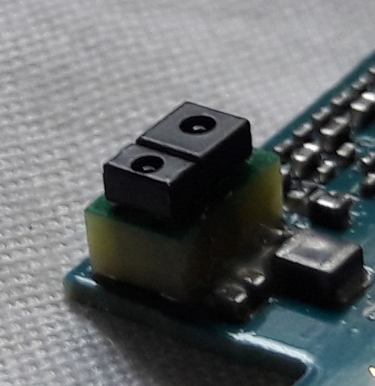 NotAnotherTip's tweet image. Delve into the world of #ProximitySensors as we unravel their diverse types & intricate sensing methods! From capacitive wonders to photoelectric precision, discover how these sensors shape industries. 🌐🔍 #Technology #SensingInnovation #IoT
panopticpen.space/posts/explorin…