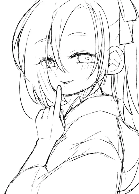 べ