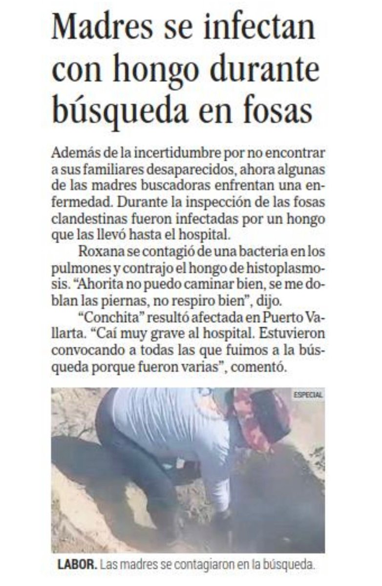 César Medina tweet media