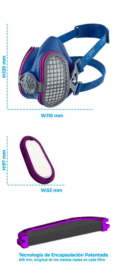 César Medina tweet media