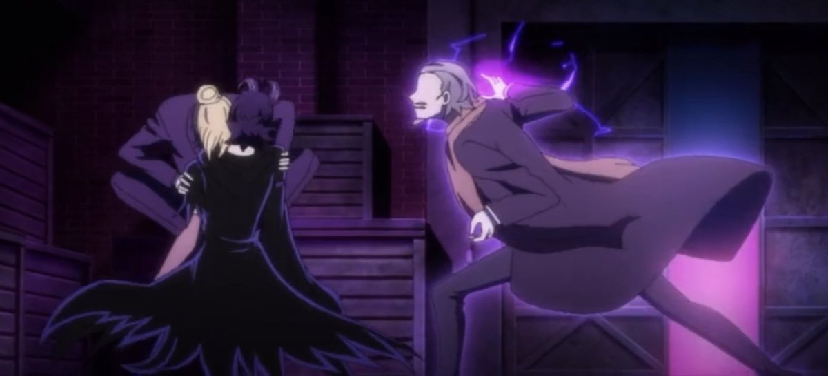 Daily Black Lizard!! (@dailyblkliz) on Twitter photo 