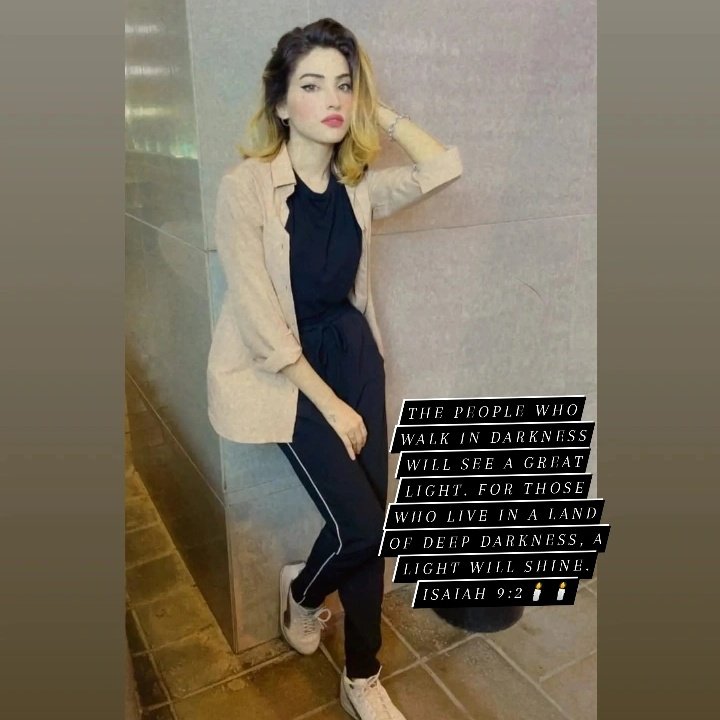 CamParvez's tweet photo. #NewProfilePic https://t.co/IrCrbml0yq