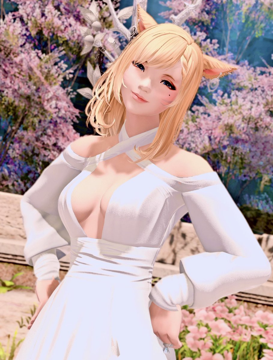 loloffxiv's tweet photo. I found this super cute place to have tea just the two us. Youβll come right?
β¨
π
#ffxiv #finalfantasy14 #finalfantasyxiv #ffxivonline #ff14 #ffxivscreenshot #ffxivcommunity #ffxivgpose #famfrit #primaldatacenter #ffxivmiqote #miqote https://t.co/TlmCjWOx7h
