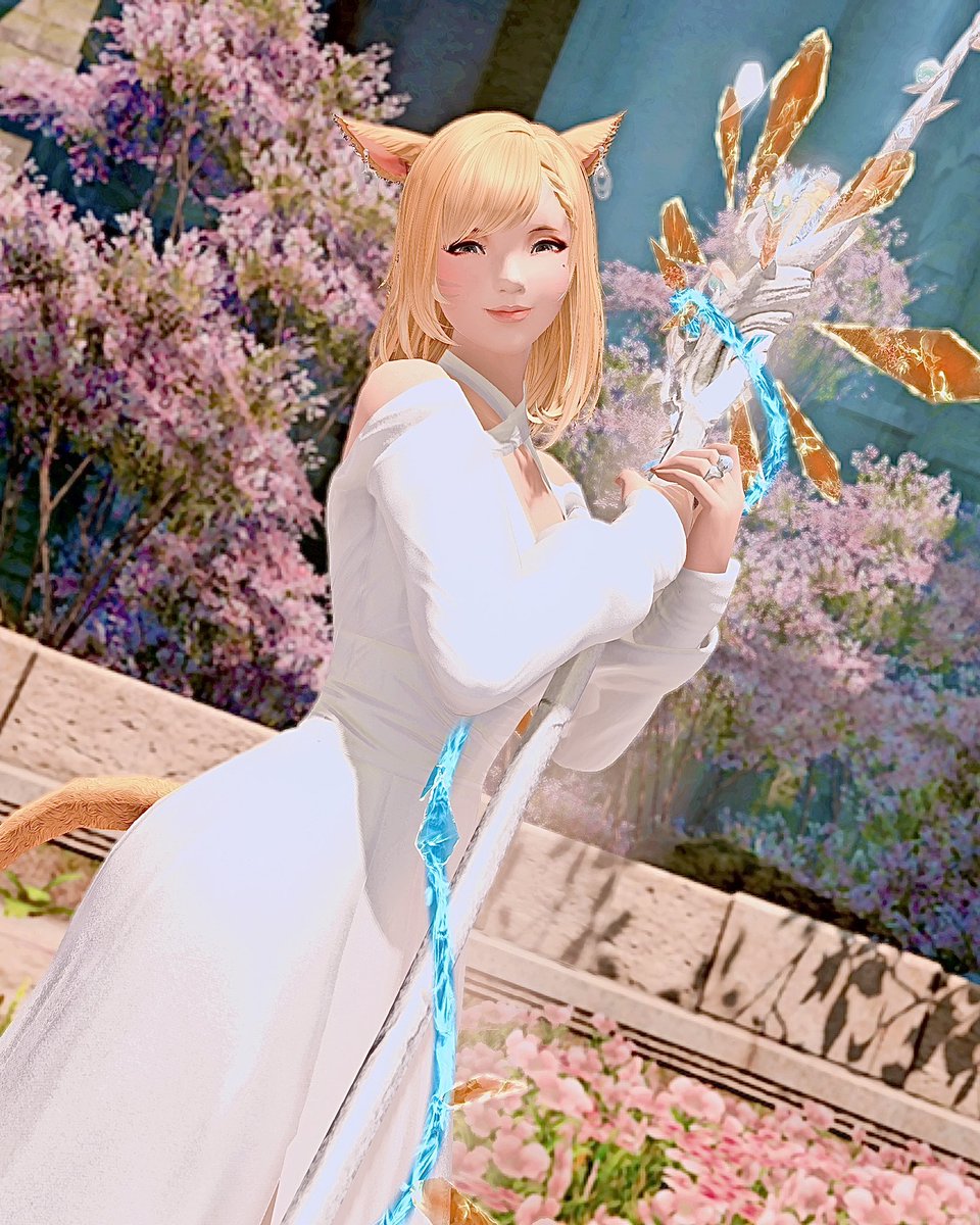loloffxiv's tweet photo. I found this super cute place to have tea just the two us. Youβll come right?
β¨
π
#ffxiv #finalfantasy14 #finalfantasyxiv #ffxivonline #ff14 #ffxivscreenshot #ffxivcommunity #ffxivgpose #famfrit #primaldatacenter #ffxivmiqote #miqote https://t.co/TlmCjWOx7h