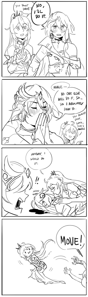 some crack fukisen