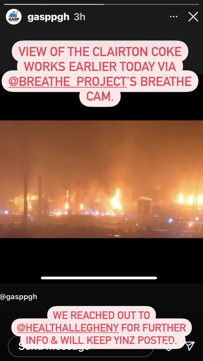 Kathleen Krebs tweet media