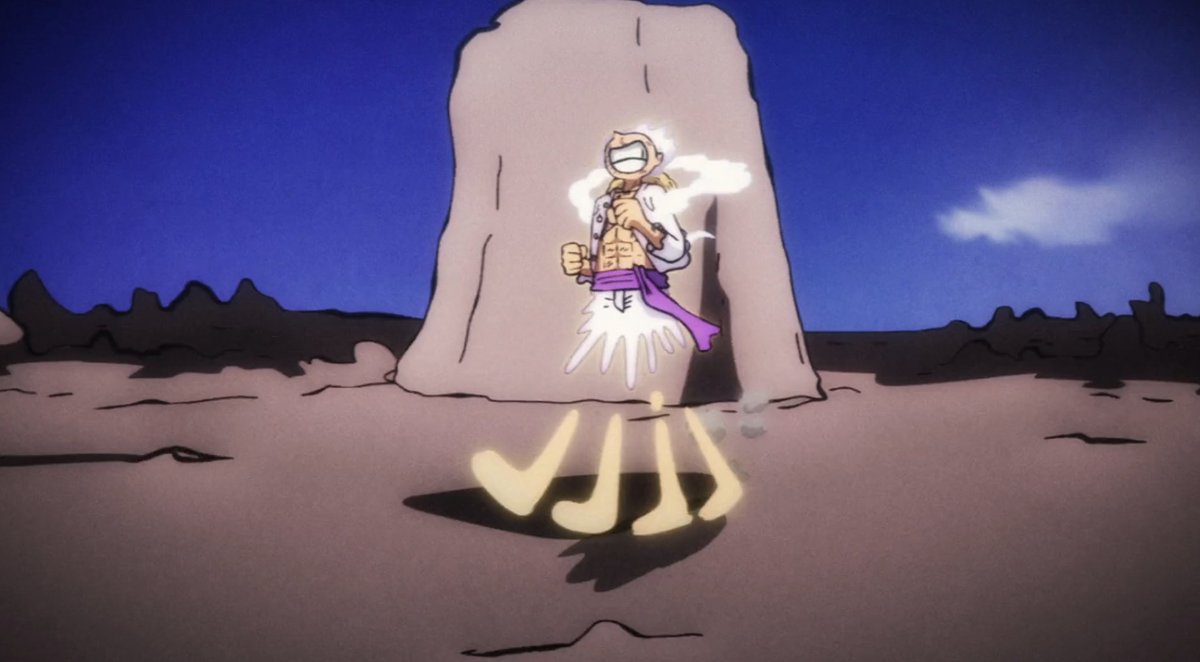 Me creating a fake oda account while being the real eiichiro oda…