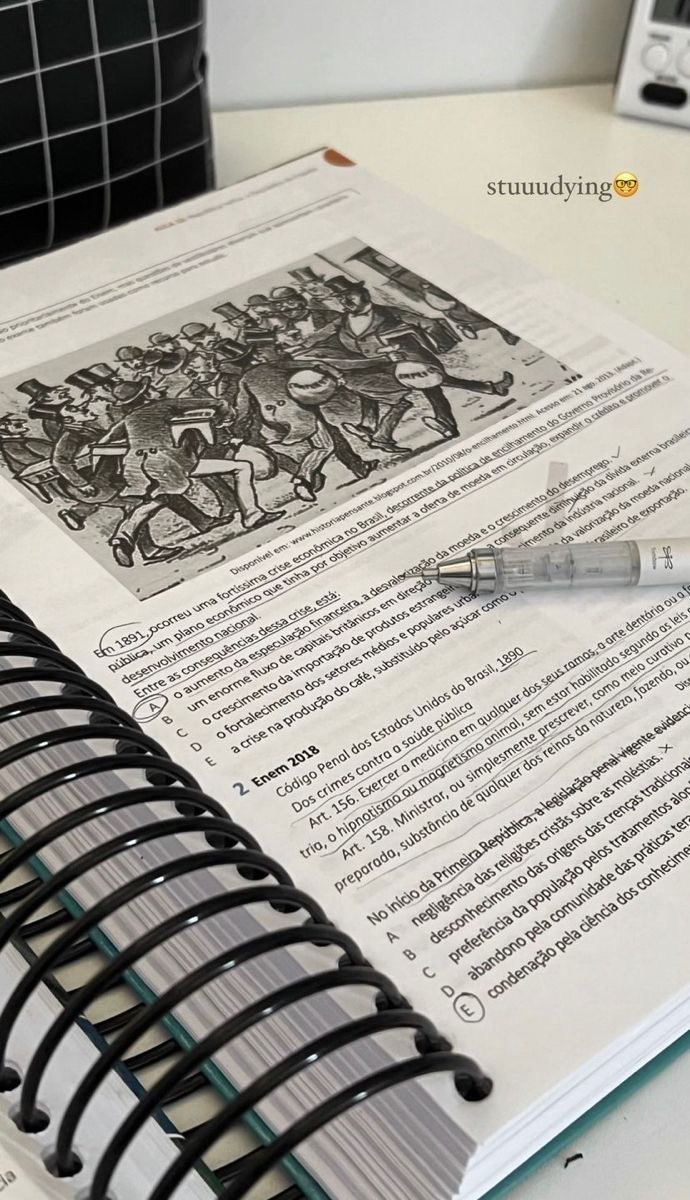 studywlari's tweet image. praticamente 3 meses pro enem, então aqui estão algumas dicas pra fazer a prova!!

[studytwt stuydtwtbr]