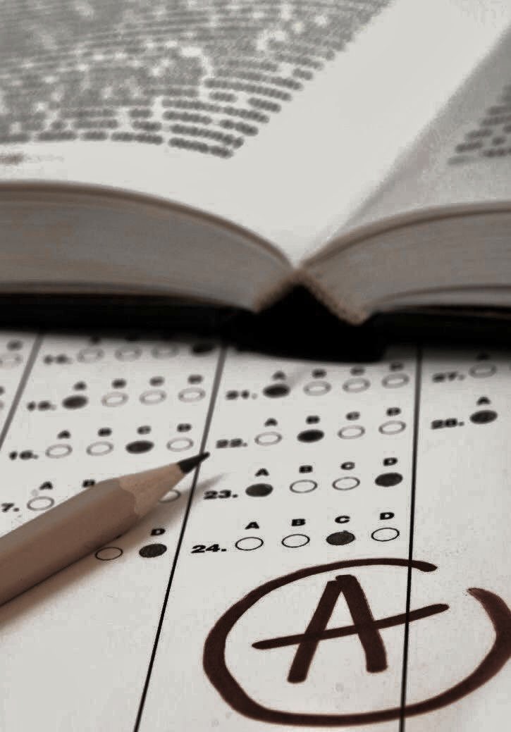 studywlari's tweet image. praticamente 3 meses pro enem, então aqui estão algumas dicas pra fazer a prova!!

[studytwt stuydtwtbr]