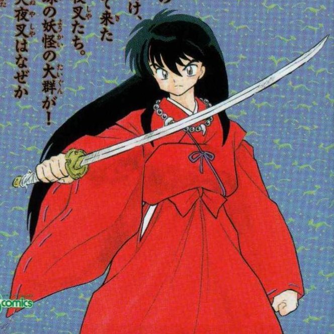 inuyashasource's tweet photo. inuyasha https://t.co/vL9mxnHznS