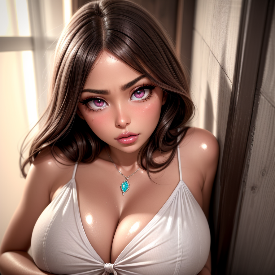 BuddyAIMaker's tweet photo. #ai #aigirl #aiアイドル  #AIグラビア #AI美女 #AIイラスト #AIart #StableDiffusion #stablediffusionwaifu #anime #animegirl ⁠#aiwaifus  #animegirls ⁠#aiart #artvsartist ⁠#ai美女 ⁠#aiイラスト ⁠#aiART ⁠#aiオーバーファンタジー https://t.co/ZTvqb5KpYz