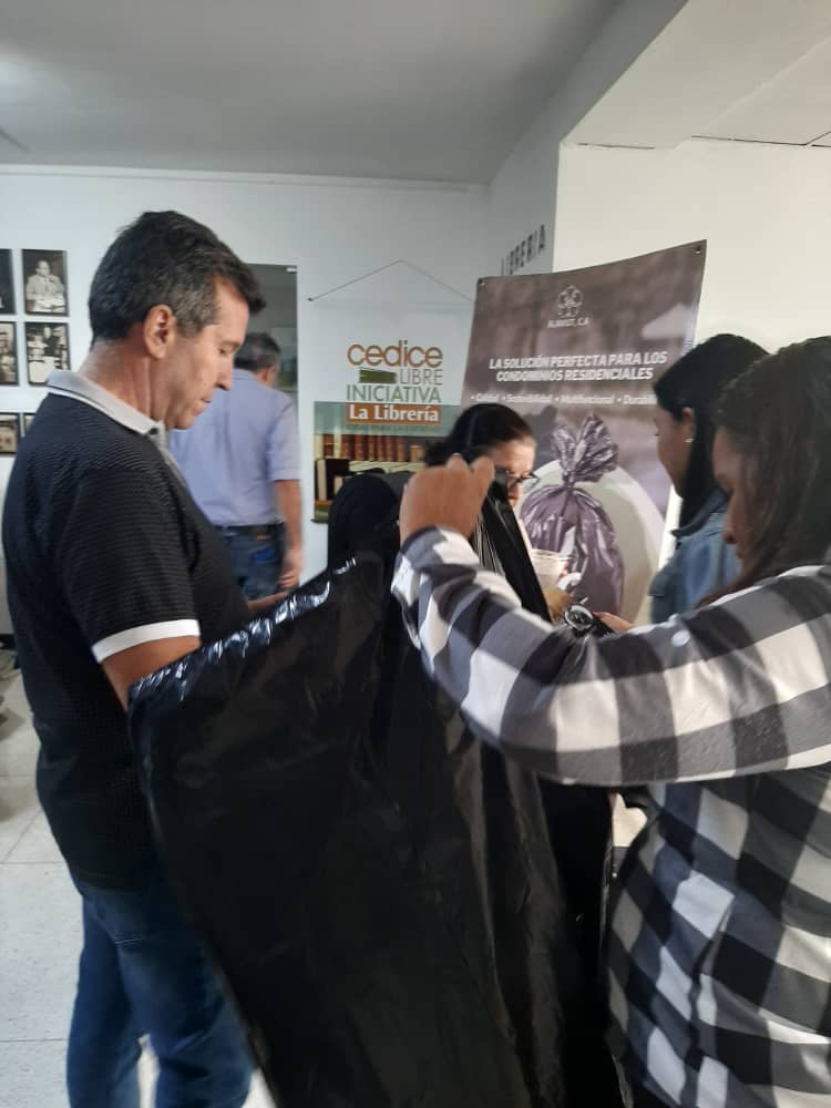 EXPO CONDOMINIO

Un poco de nuestro patrocinantes en esta #CumbreAntimorosidad 👇

#Condominios 
#Condominio
#JuntaDeCondominio
#JuntasDeCondominio
#LeyDePropiedadHorizontal
#PropiedadHorizontal
#TuCondominio
#NuestroCondominio