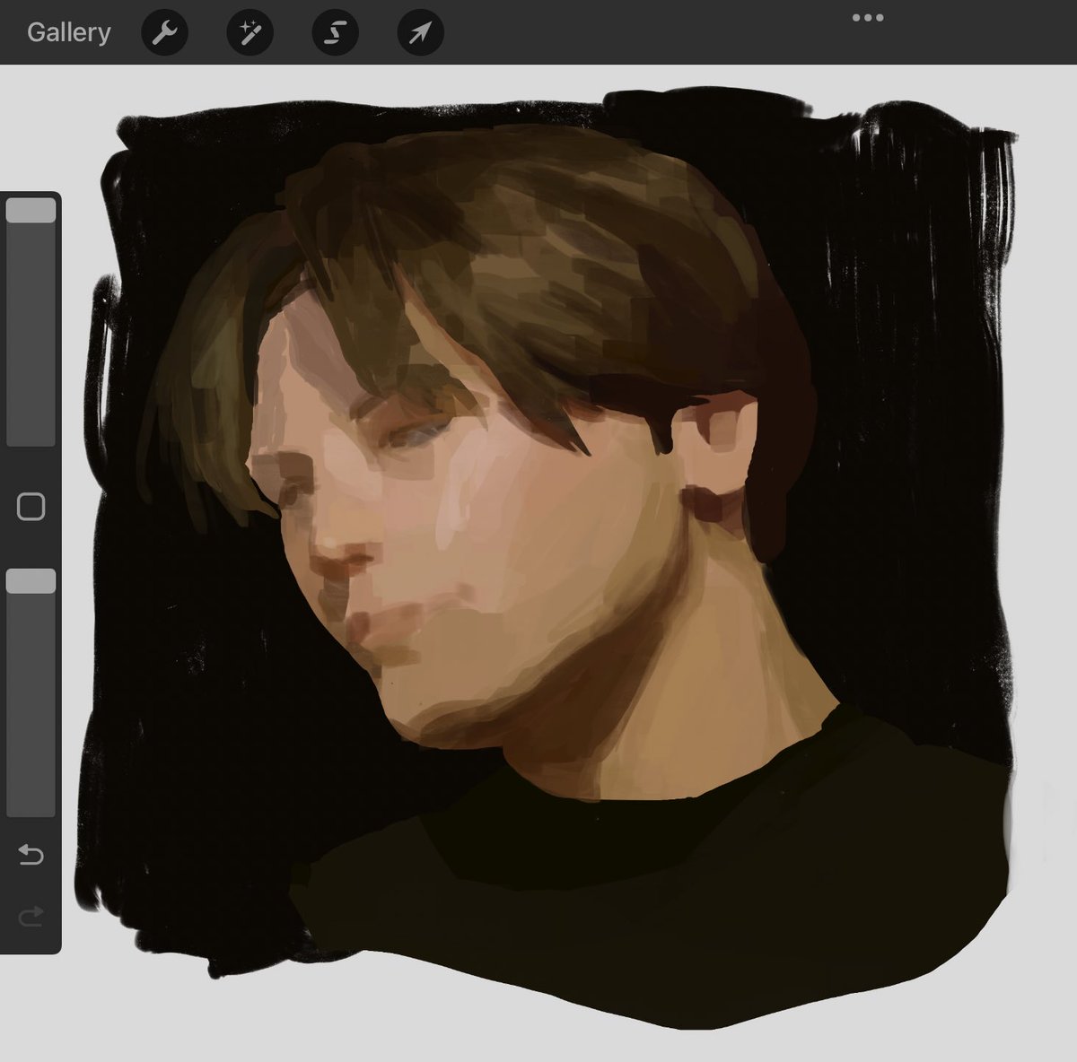 silvia ✧ (@sylvee0) on Twitter photo 