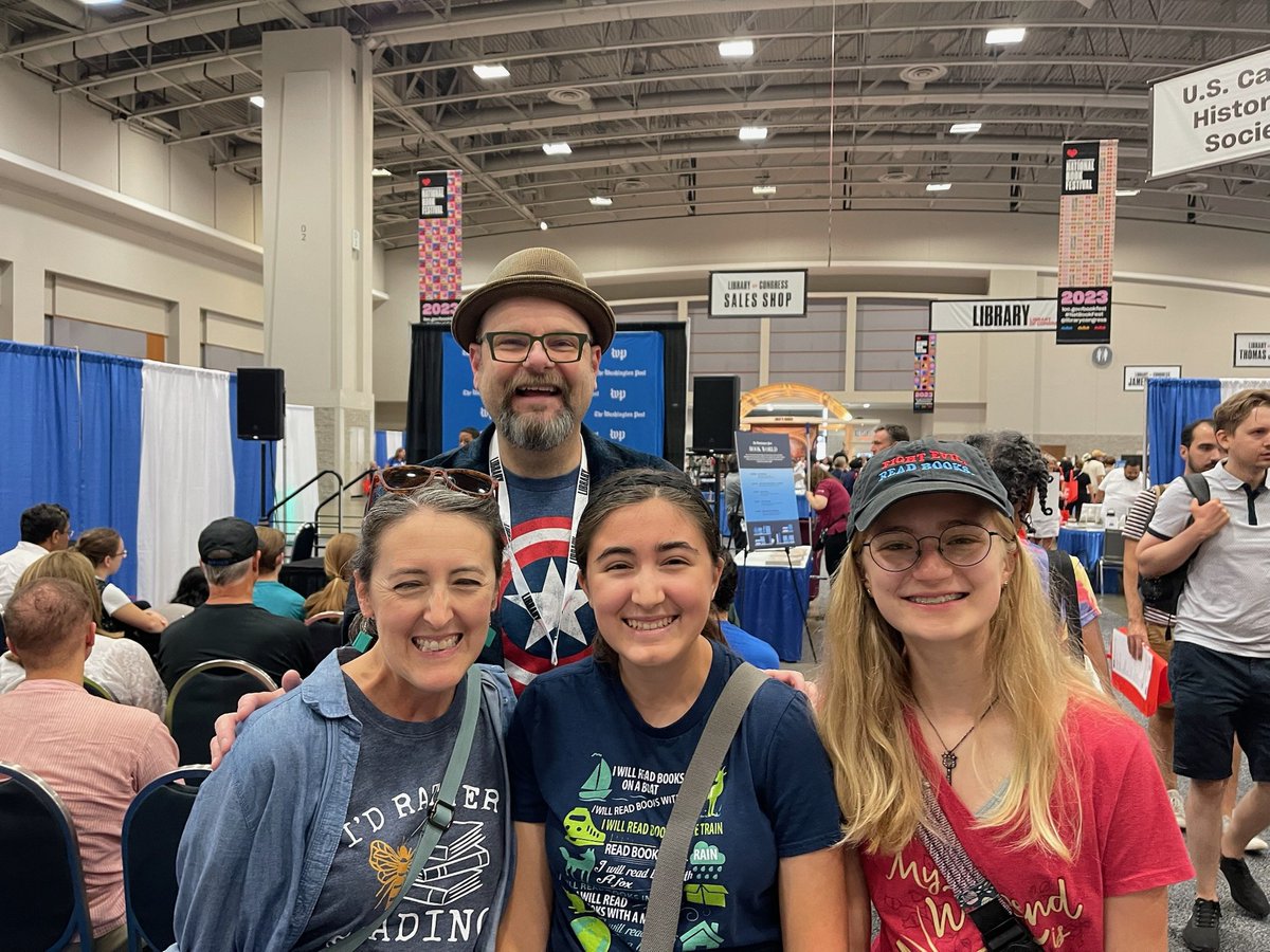 Christine Varachi tweet media