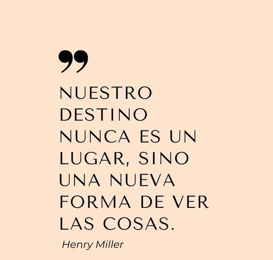 🔴 ESPACIO tweet media