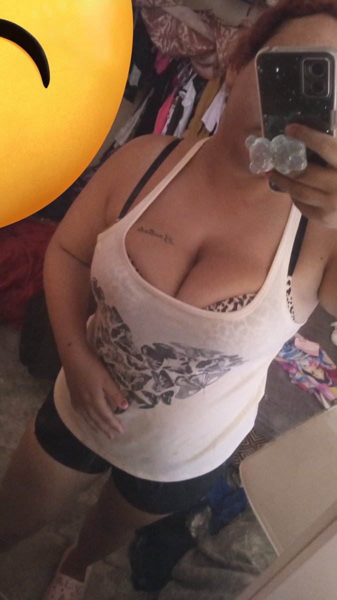 Disponible hoy!!!!!
