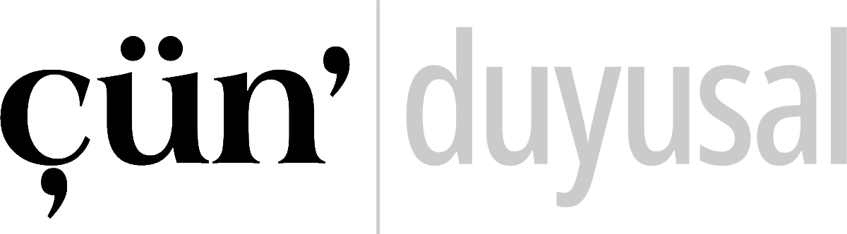 Geliyor geliyor havalı geliyor
<a href="/nedencikmiyorum/">Çün Ne Zaman Çıkacak?</a>