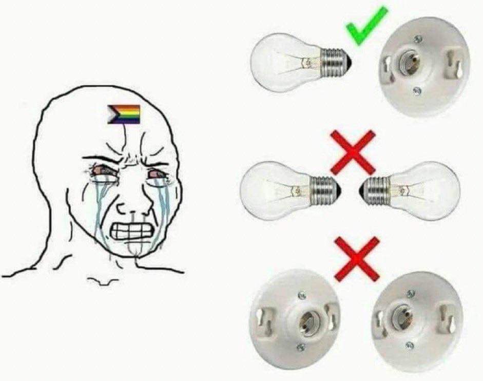 ¿Entendieron progres?