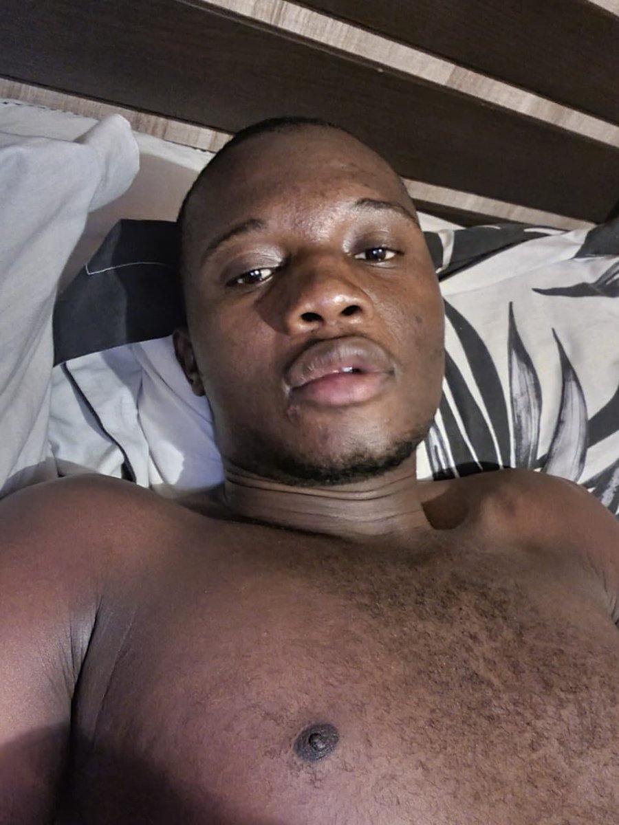 wisemanmalola1's tweet photo. I'm ready to mingle ,can I be your boyfriend ♥️🤩 https://t.co/1FwMpA6Fjc