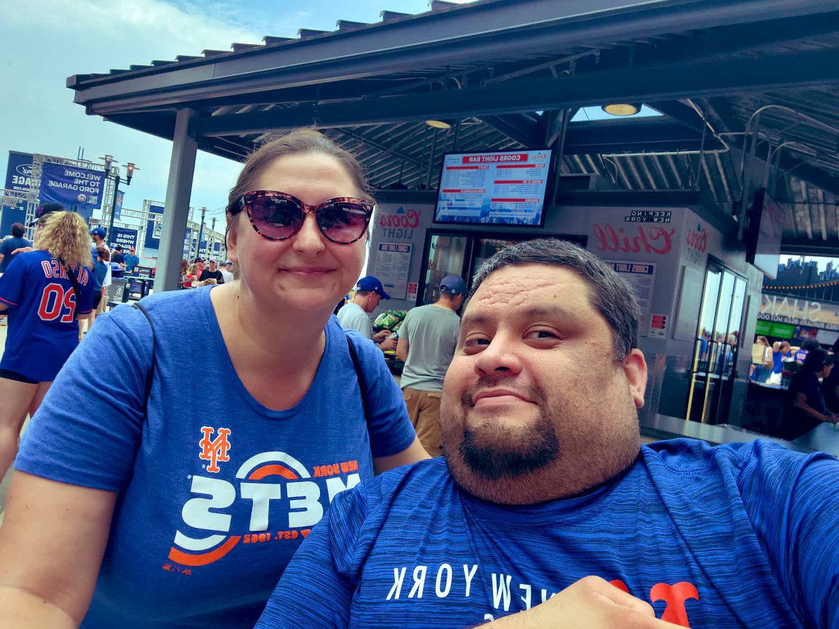 Freestyle Chulo tweet media