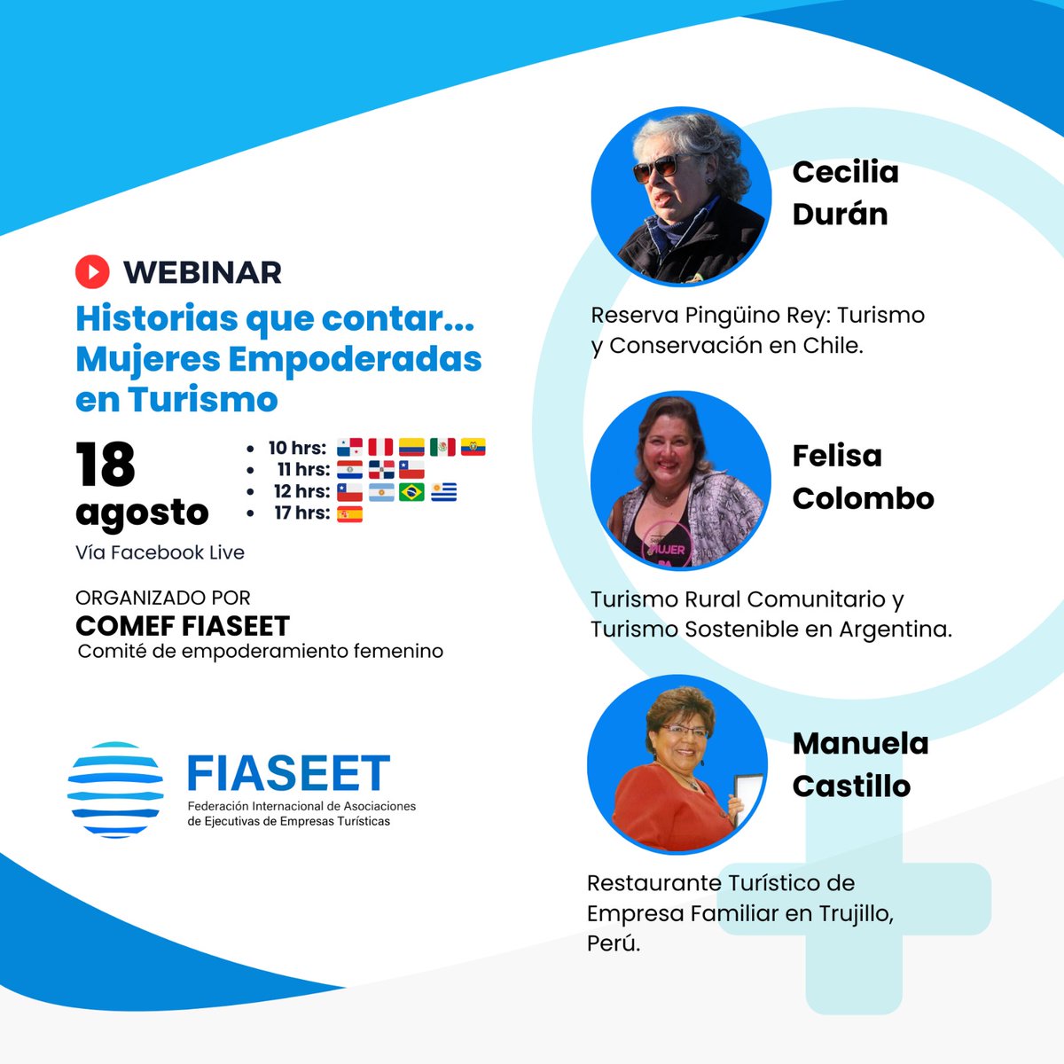 afeetargentina's tweet photo. https://t.co/4wKTXiPU0l