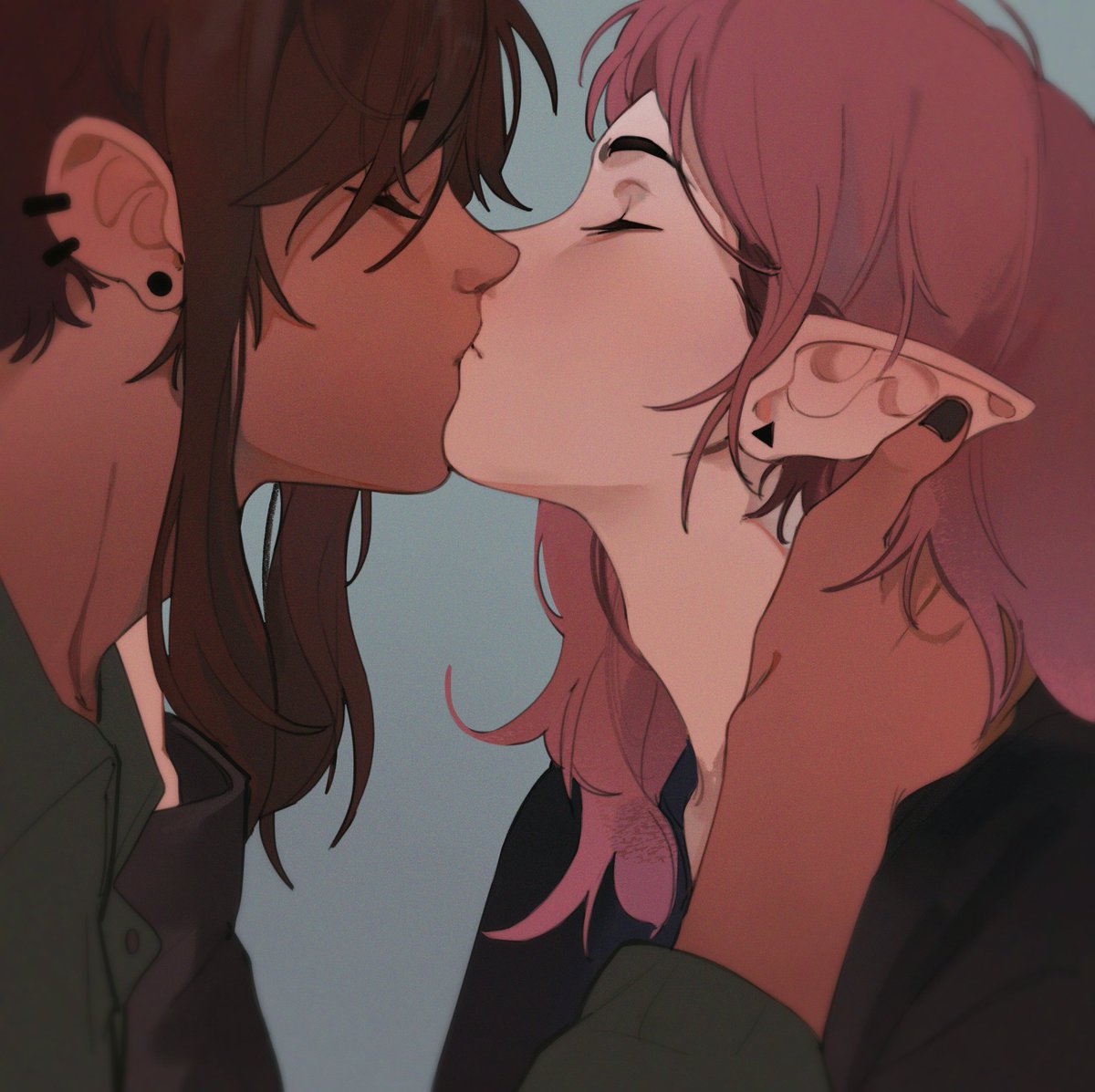 Thoma__u's tweet image. 