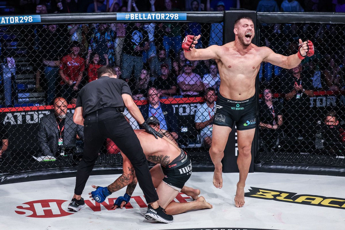 Logan Storley tweet media